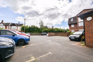 Photo 3- click for photo gallery